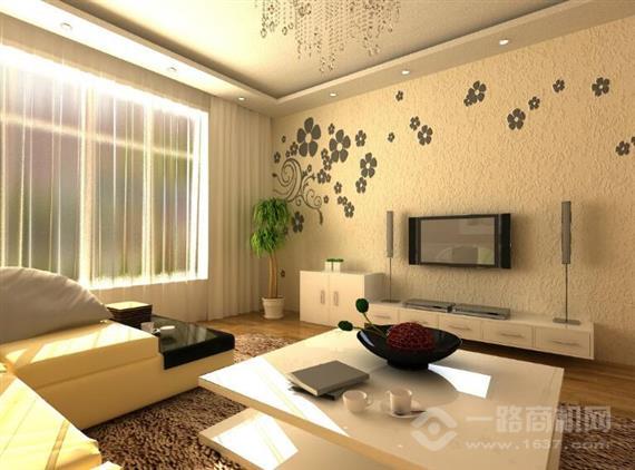 海诗兰尔硅藻泥