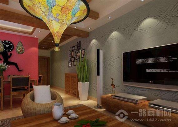 海诗兰尔硅藻泥