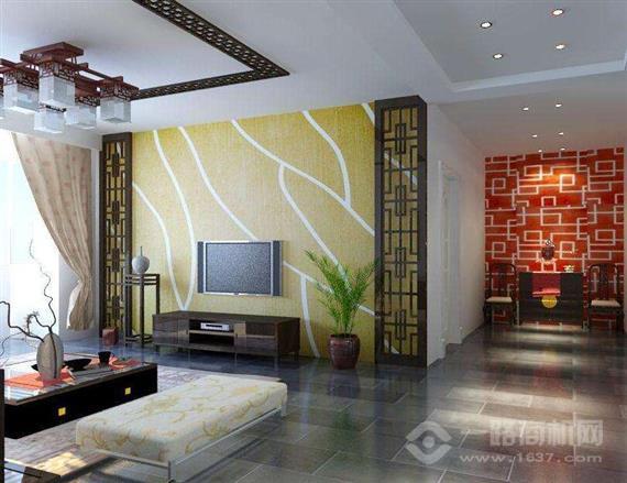 布鲁尼科硅藻泥