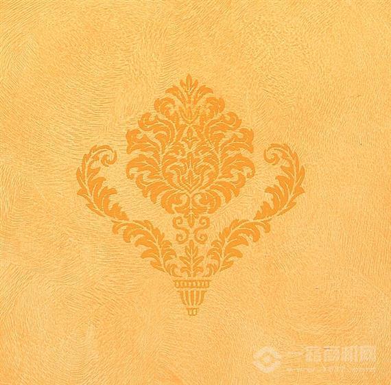 华仕伯艺术涂料