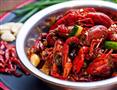 红巷子川菜