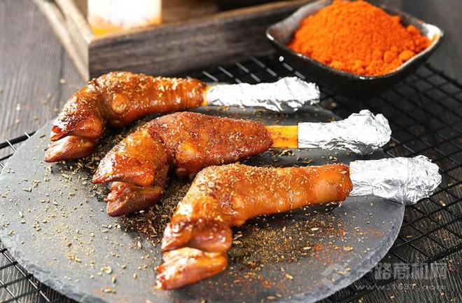 高筑墙羊肉串加盟 高筑墙羊肉串加盟