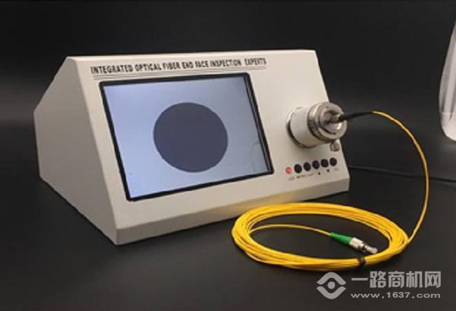 天空IT教育加盟 天空IT教育加盟