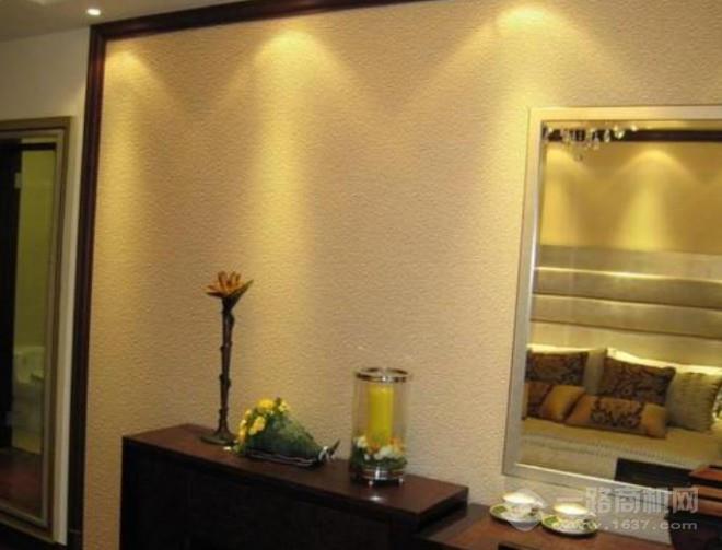 艺乐大师硅藻泥 艺乐大师硅藻泥