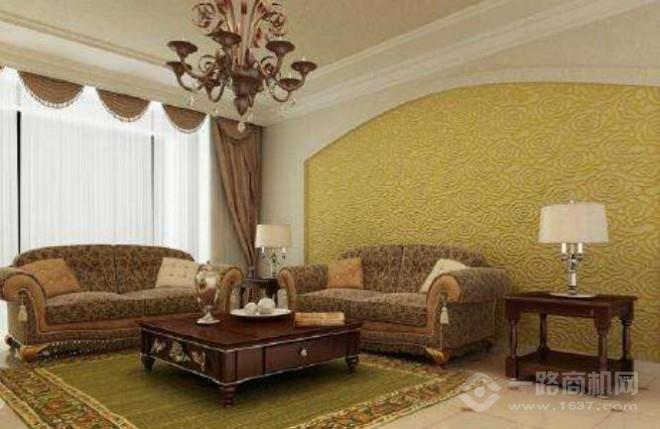 艺乐大师硅藻泥加盟 艺乐大师硅藻泥加盟