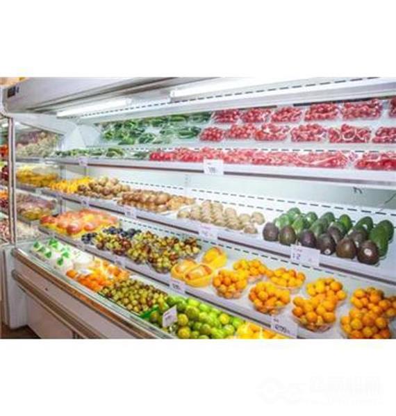 大水牛市民农园