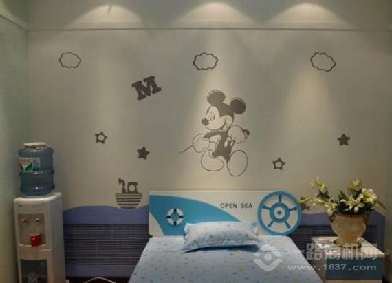 禾木阳光硅藻泥