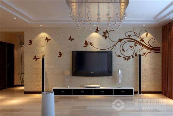 禾木阳光硅藻泥