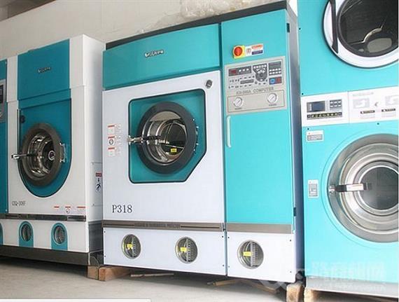 丽舍奢侈品护理