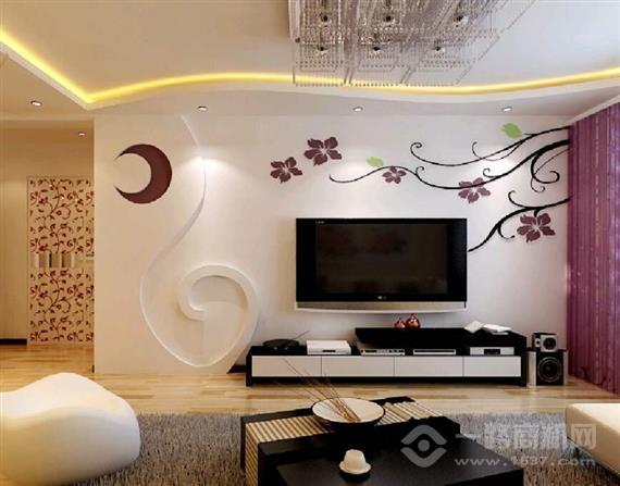 落叶红谷硅藻泥