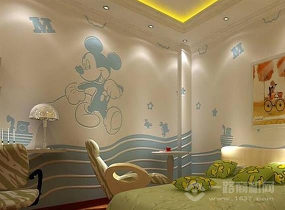 落叶红谷硅藻泥