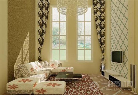 艺乐大师硅藻泥