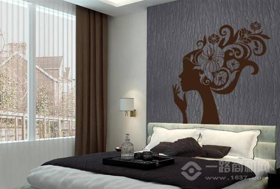 禾木阳光硅藻泥