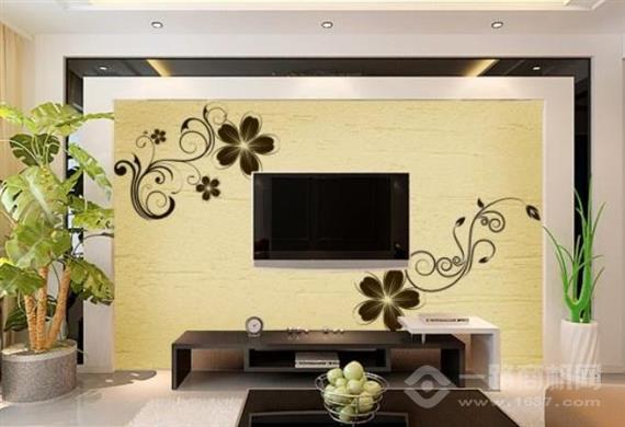 禾木阳光硅藻泥