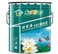 立镁家涂料