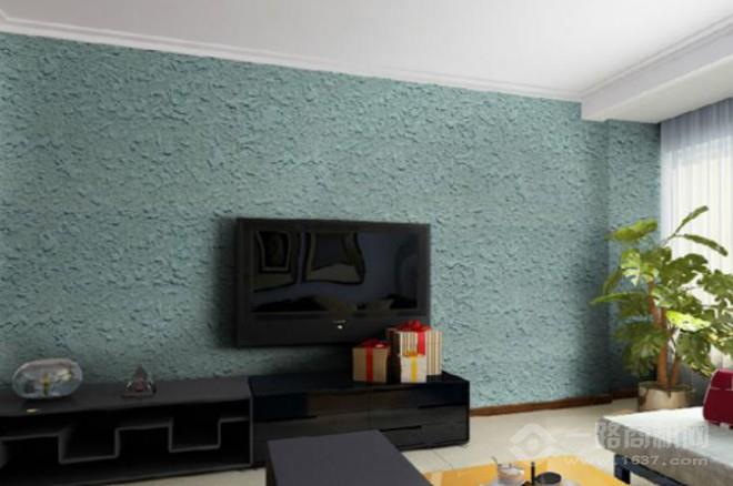 中礦佳安硅藻泥加盟