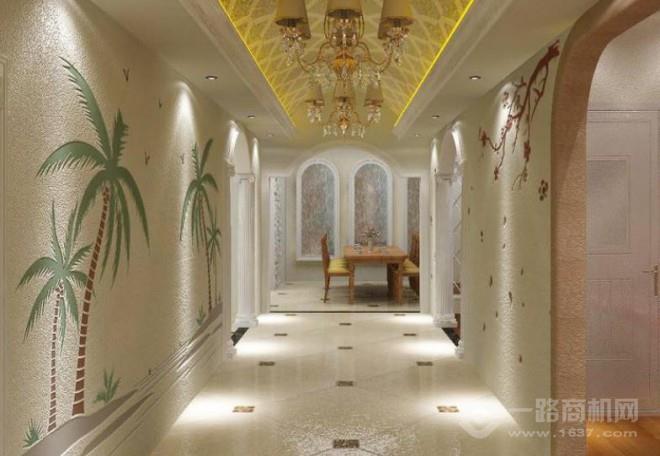 杰森硅藻泥加盟 杰森硅藻泥加盟