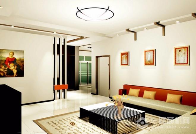 金海棠墙艺加盟 金海棠墙艺加盟