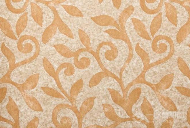 欧宝迪墙纸加盟 欧宝迪墙纸加盟