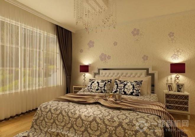 中礦佳安硅藻泥加盟