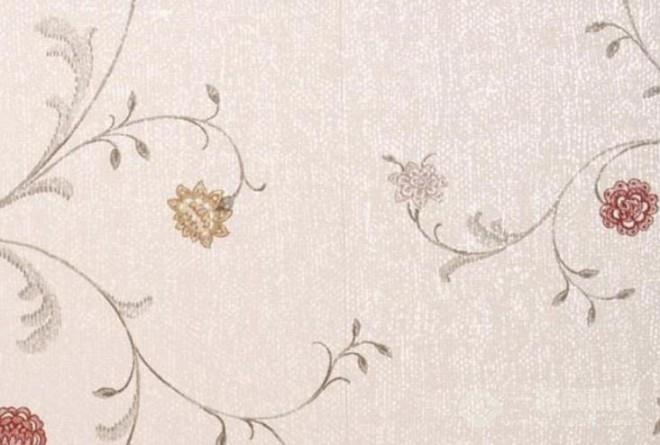 欧宝迪墙纸加盟 欧宝迪墙纸加盟