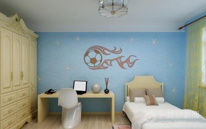 中礦佳安硅藻泥