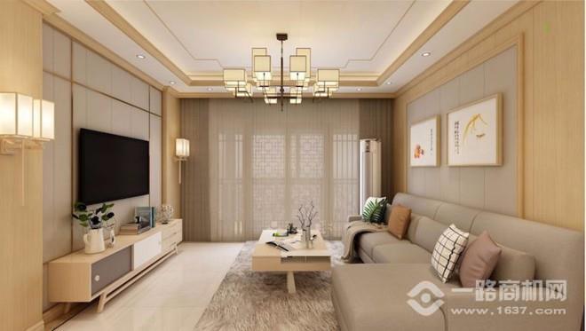 金海棠墙艺加盟