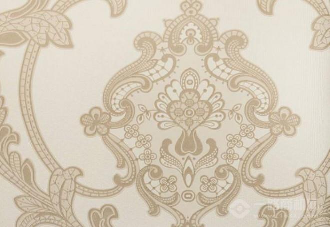 欧宝迪墙纸加盟 欧宝迪墙纸加盟