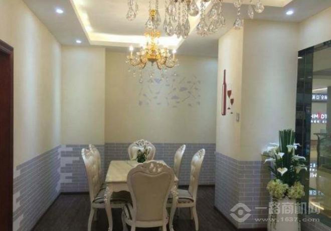 欧琦赛硅藻泥加盟 欧琦赛硅藻泥加盟