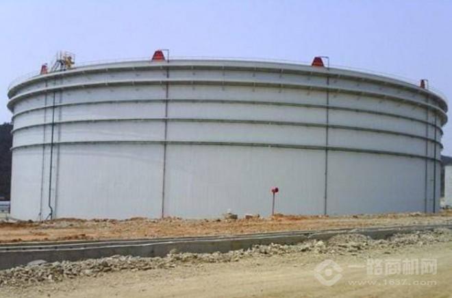 中遠(yuǎn)遠(yuǎn)楊漆加盟