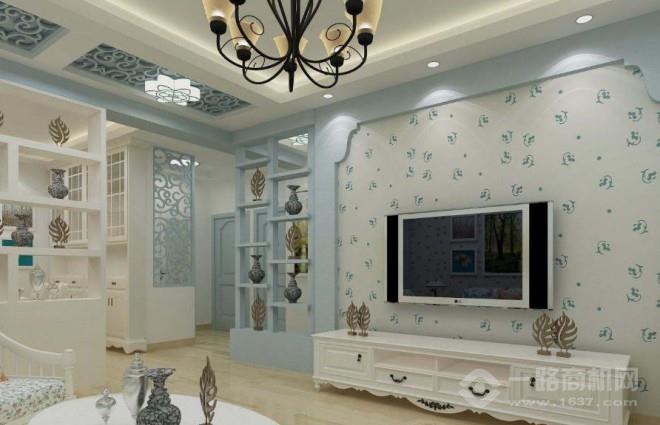 中礦佳安硅藻泥