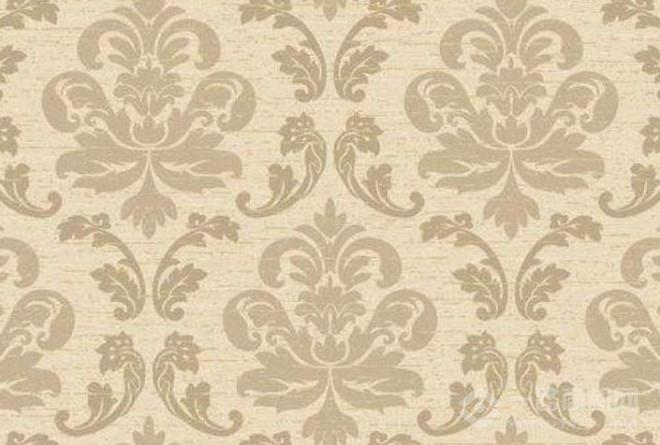 欧宝迪墙纸 欧宝迪墙纸