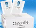 Omeolife面膜