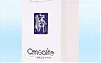 Omeolife面膜
