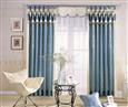 织馨窗帘