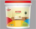 虹牌涂料