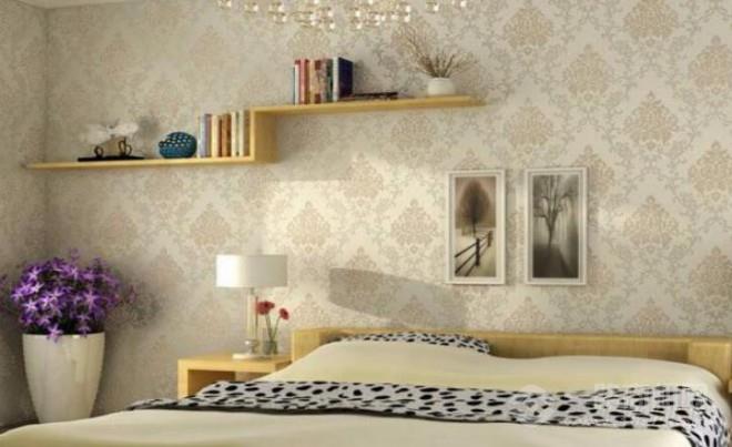 金帝豪壁纸 金帝豪壁纸