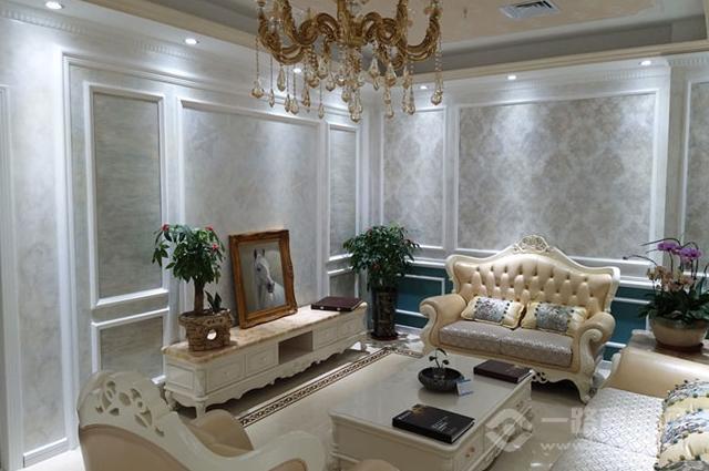 歐洛妮藝術涂料 歐洛妮藝術涂料