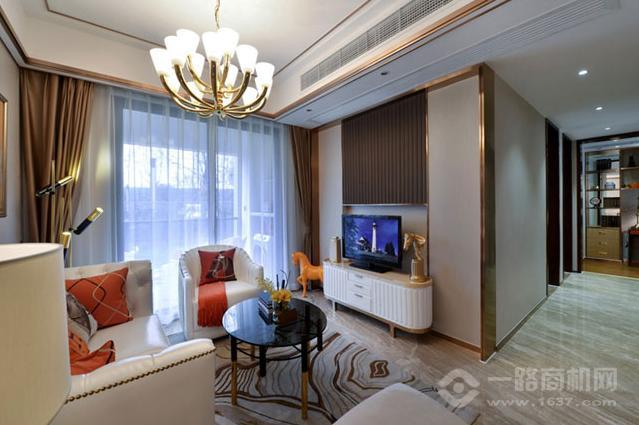 歐洛妮藝術涂料加盟 歐洛妮藝術涂料加盟