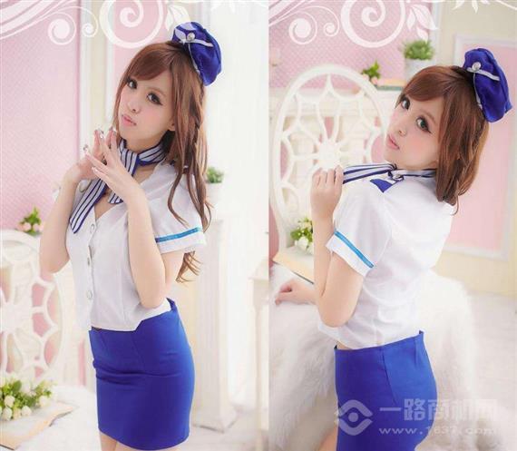 弥色情趣生活馆