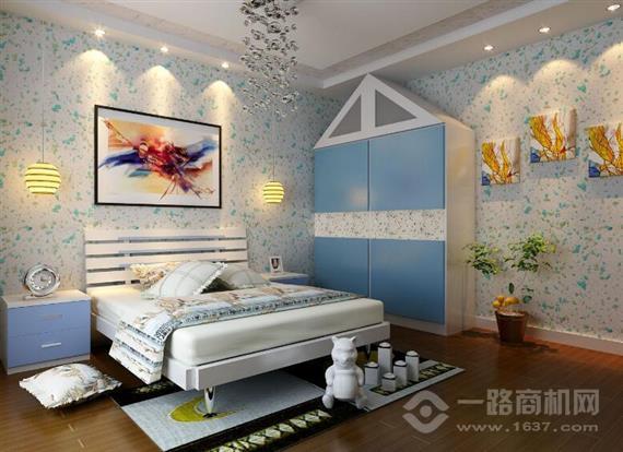 德美士水性彩粒漆