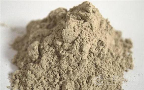 涂唯原矿物涂料