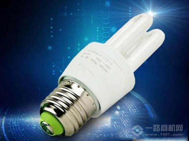 欧耐浦节能灯加盟