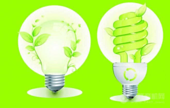 欧耐浦节能灯加盟