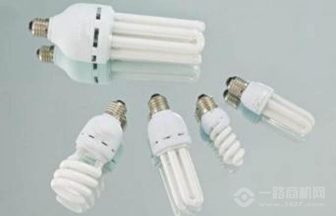 欧耐浦节能灯