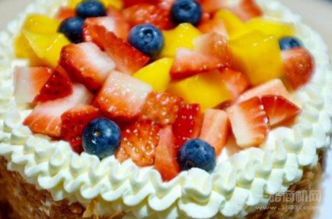 SMoon斯慕磨坊加盟