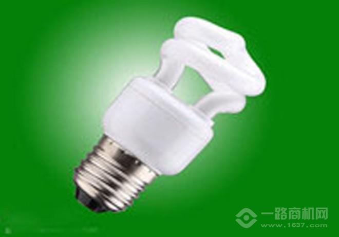 欧耐浦节能灯加盟