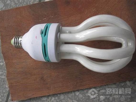 欧耐浦节能灯