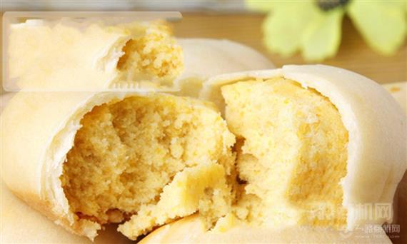 大口小口零食店