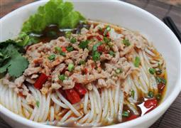 潤(rùn)民老粉匠